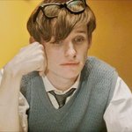 <b>너드미</b>를 연기한 배우들