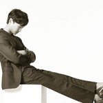 <b>조우진</b> 김병철 완전 닮았지않냐