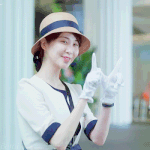 가수에서 배우로 2막 시작한 여돌