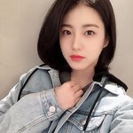 단발병 도지게 만드는 배우ㅠㅠㅠ