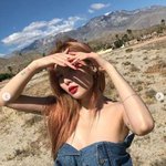 현아 불안하다