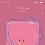 [방탄소년단] 갑자기..? 그럼 나두
