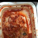 [개깊은빡침] 배달통의 식품위생법위반업체홍보..<b>혐오사진</b>있어요