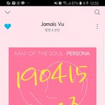 [방탄소년단] 에블<b>바리</b>?