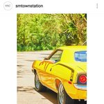 [EXO] 슴스테 이거 찬열이 아니냐는 얘기 도는중