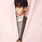 류준열 화보 잘 찍는거 같애