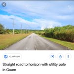 [EXO] 이거 <b>구암</b> 맞는듯??