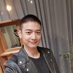 샤이니 민호, <b>입대</b> 전 사진