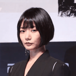 배두나 좀 독보적인거 같다고 느끼지 않냐