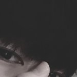 [19] <b>판남</b>