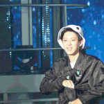 [EXO] 심포유에서 찬열이가 <b>녹음</b>했다는게 저거 아닐까?