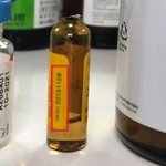 [고양이] [분노] 사용기간 지난 약물을 사용하는 동물병원 옹호하는...