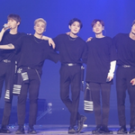 울갱어쥐 화가 많이 났음