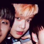 [강다니엘] 헐 너무 ㄱㅇㅇ
