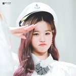 장원영 검정고시 <b>올백</b> 맞았다며?