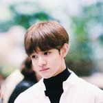 <b>멋짐</b>이 철철 넘쳐 흐르는 男돌