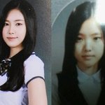 [드루와] <b>졸업</b>사진 꿀팁