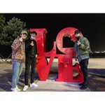 [EXO] 준면이 <b>포항</b> 따라갔네 귀엽ㅋㅋㅋㅋ큨 ㅜㅜㅜㅠㅠㅔ