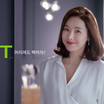 소이현 리즈 갱신
