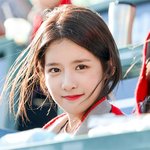 <b>시선</b>이 멈추는 여돌