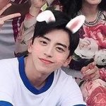 [댓글부탁해] <b>이</b> 바지 <b>산</b> 판녀들..?