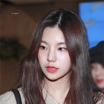 확실히 매력적인 얼굴 맞는 <b>여</b><b>돌</b>