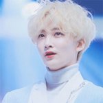 <b>마론</b> 인형 실물 모드 in 남돌