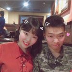 [모두드루와] 한달 뒤 <b>전역</b>하는 연예인들..