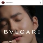 [EXO] <b>코튼</b>인별 영상!
