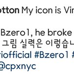 [EXO] 제 그림 실력은 이렇습니다...<b>라니</b>ㅠㅠㅋㅋㅋㅋ