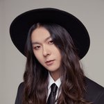 [모두드루와] 힙통령' 장문복, 5월 4<b>인조</b> 보이그룹 데뷔 확정...