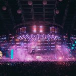 [모두드루와] 美 코첼라 페스티벌 <b>한일</b> 걸<b>그룹</b> 전쟁