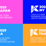 [모두드루와] <b>CJ</b> 완전 감잡았네 ㅋㅋㅋ