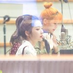[아이린] 배<b>주현</b>