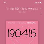 [방탄소년단] 미치겠네<b>진</b>짴ㅋㅋㅋㅋㅋㅋㅋㅋㅋㅋ