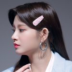 <b>디씨</b> 어느갤러리가 젤 재밌음?