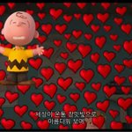 아빠 생신 <b>선물</b> <b>추천</b>해죠ㅠㅜ