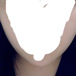 [댓글부탁해] 옆광대 잇는 사람?ㅠ