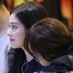 [아이린] <b>배추</b>