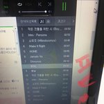 [방탄소년단] 서양수박 <b>pc</b>스트리밍 알려줘 ㅜㅜ