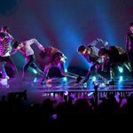 [모두드루와] 지금까지 BTS가 미국에서 섰던 <b>무대들</b>