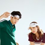 [모두드루와] 옹성우랑 전<b>소미</b> 잘어울린다