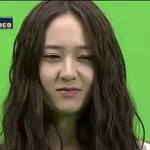 [모두드루와] 크리스탈은 왜 <b>예능</b>마다 하기싫은 표정 지을까
