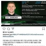 [모두드루와] <b>JYP</b>가 얘는 성공할거다 라고 확신한 신인