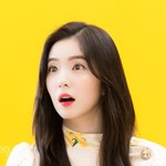 [충격] <b>사람맞음</b> ㄷㄷ ??