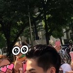 [EXO] 신발.. 이거 언제냐 ㅈㅂ
