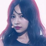 [<b>사에</b>삐] <b>사에</b>삐