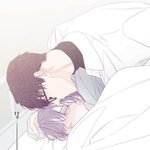 [<b>BL</b>] 나만 현태랑 샛별이랑 이어졌으면 좋겠냐