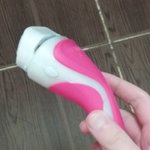 후하후하 얘들아 굿바이