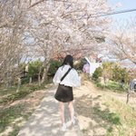 둘중에 프사 뭘로 하면 좋을<b>거가</b>틈?
